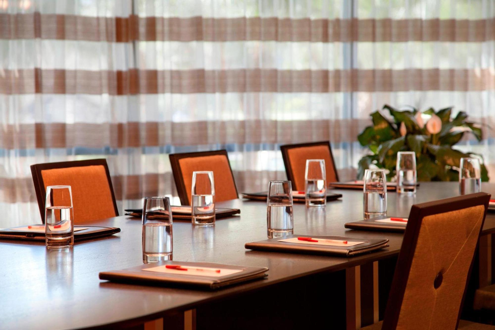 Sawgrass Marriott Golf Resort & Spa Ponte Vedra Beach Dış mekan fotoğraf